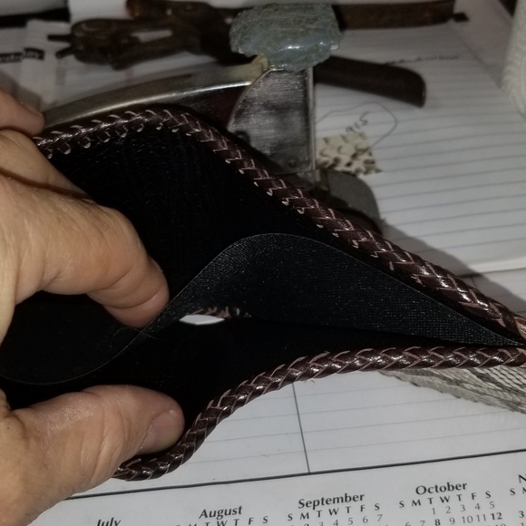 Wallet - Picture 4 of 4